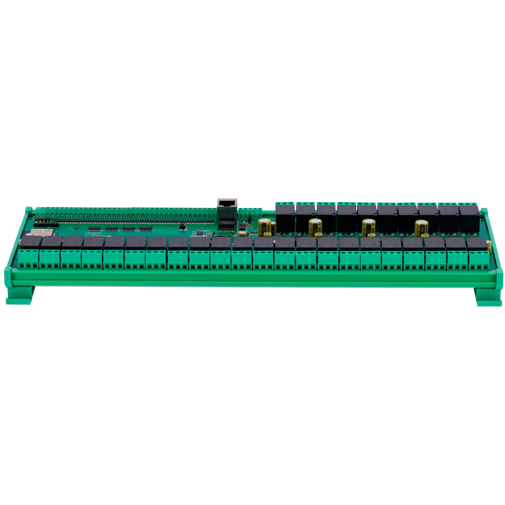 DT-R032 - Imagen 3