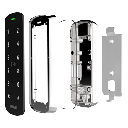 M3PRO-BT-WIFI - Imagen 4