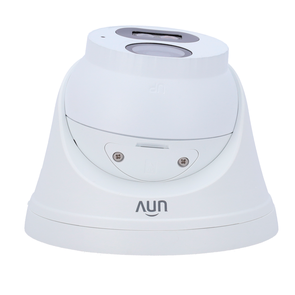 UV-IPC3614LB-AF28K-DL2 - Imagen 4