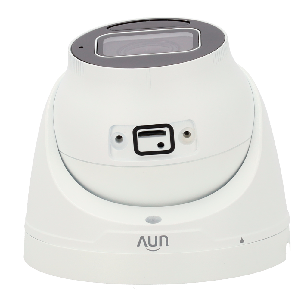 UV-IPC3634LB-ADZK-H - Imagen 4
