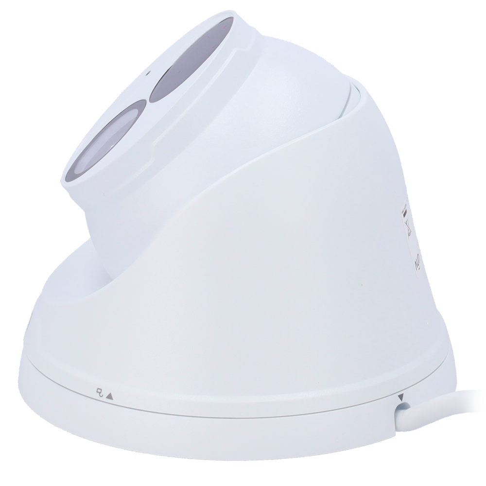 UV-IPC3615LE-ADF28K-H - Imagen 4