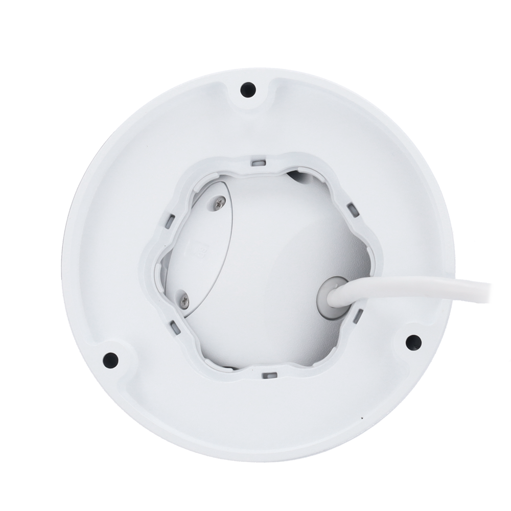 UV-IPC3605SB-ADF16KM-I0 - Imagen 4