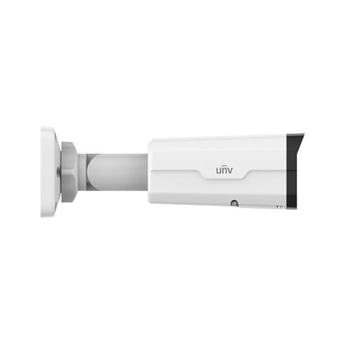 UV-IPC2328SB-DZK-I0 - Imagen 4