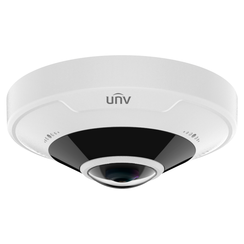 UV-IPC815SB-ADF14K-I0 - Imagen 3