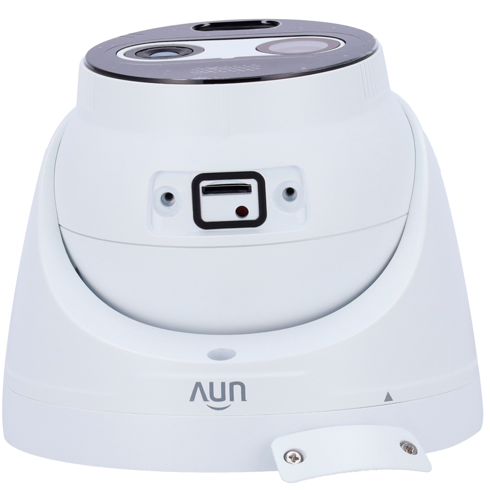 UV-TIC3612SA-F2-4F3AC-I1 - Imagen 4
