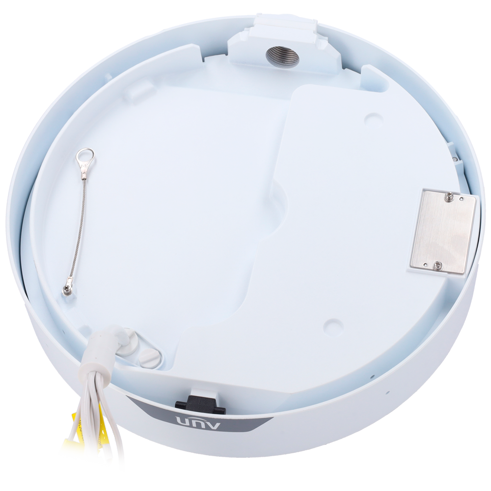 UV-IPC8645EA-ADZKM-I1 - Imagen 4