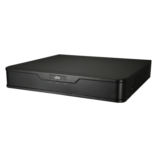 UV-NVR301-04S3 - Imagen 2
