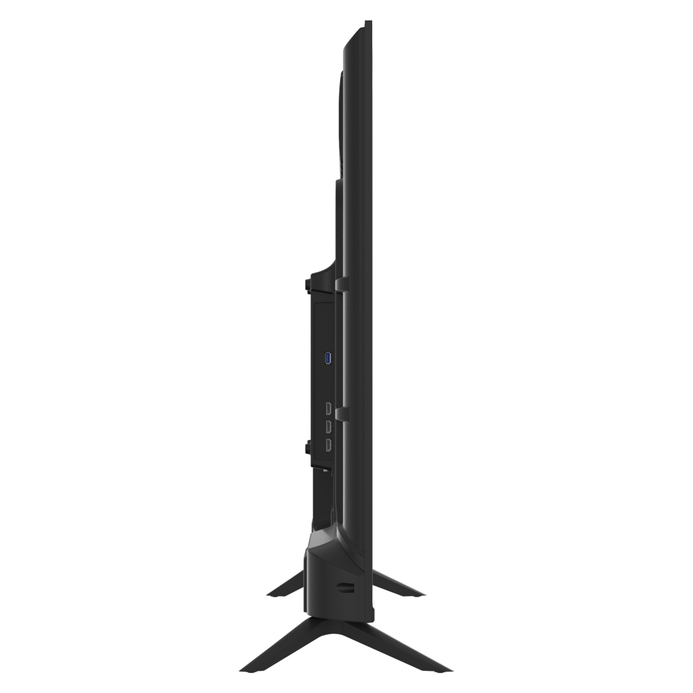 UV-MW3250-F-V3 - Imagen 4