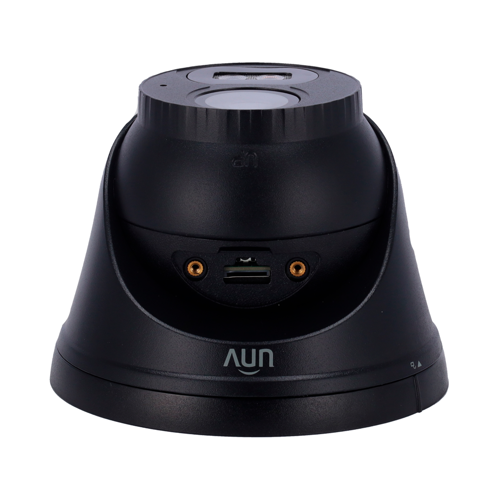 UV-IPC3614LB-AF28K-DL2-BLACK - Imagen 5