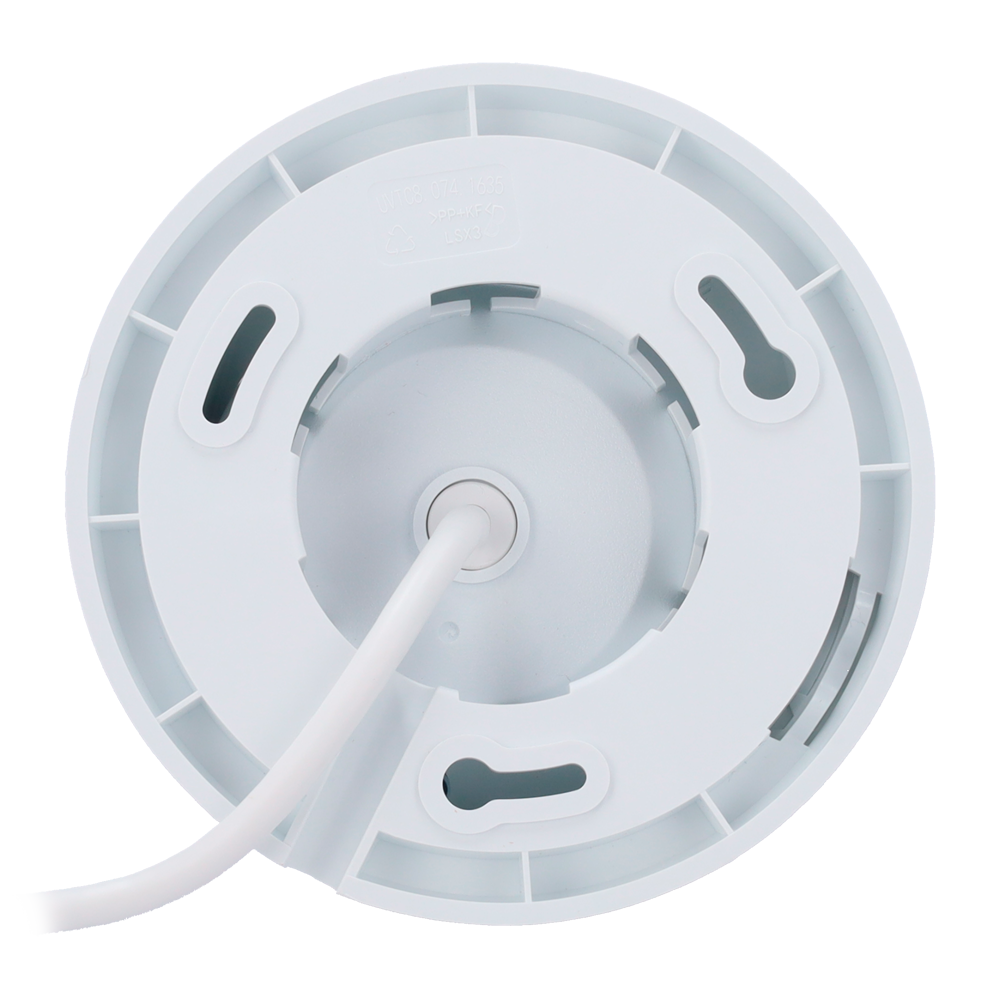 UV-IPC3614LB-AF28K-DL2 - Imagen 5