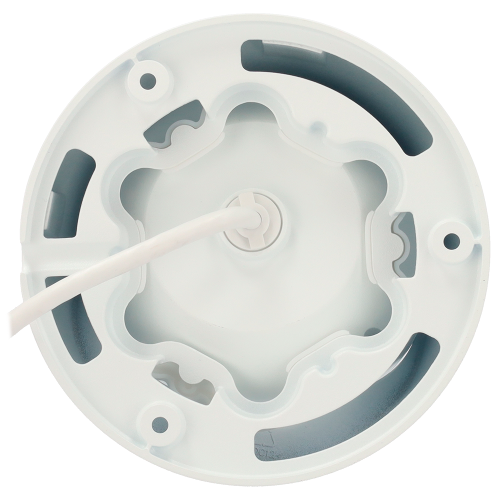 UV-IPC3634LB-ADZK-H - Imagen 5