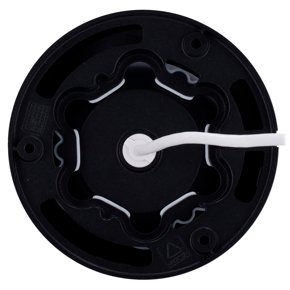 UV-IPC3635LB-ADZK-H-BLACK - Imagen 5