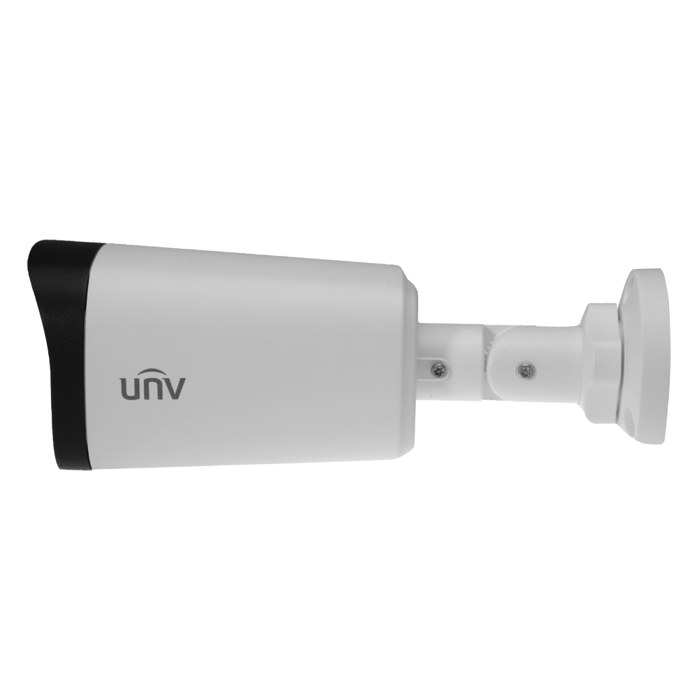 UV-IPC2325LB-ADZK-H - Imagen 3