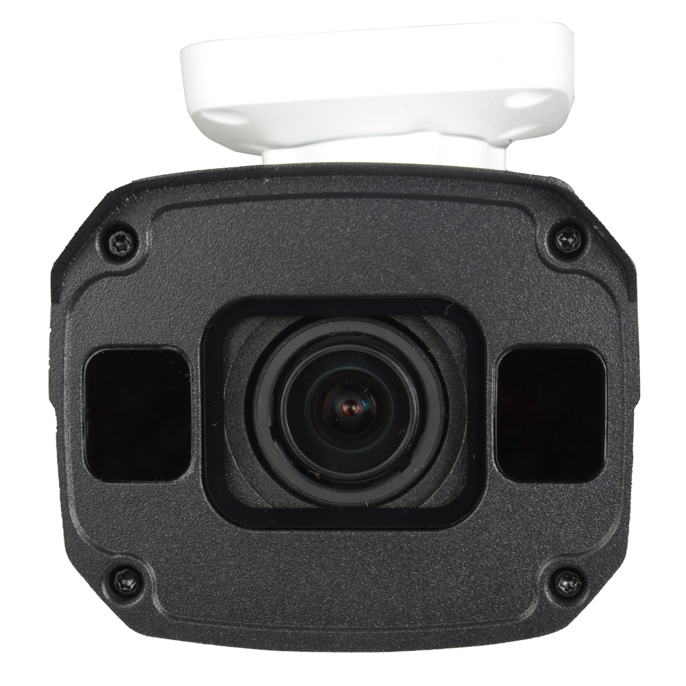 UV-IPC2328SB-DZK-I0 - Imagen 5