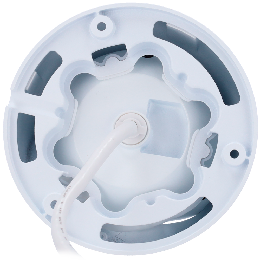 UV-TIC3612SA-F2-4F3AC-I1 - Imagen 5