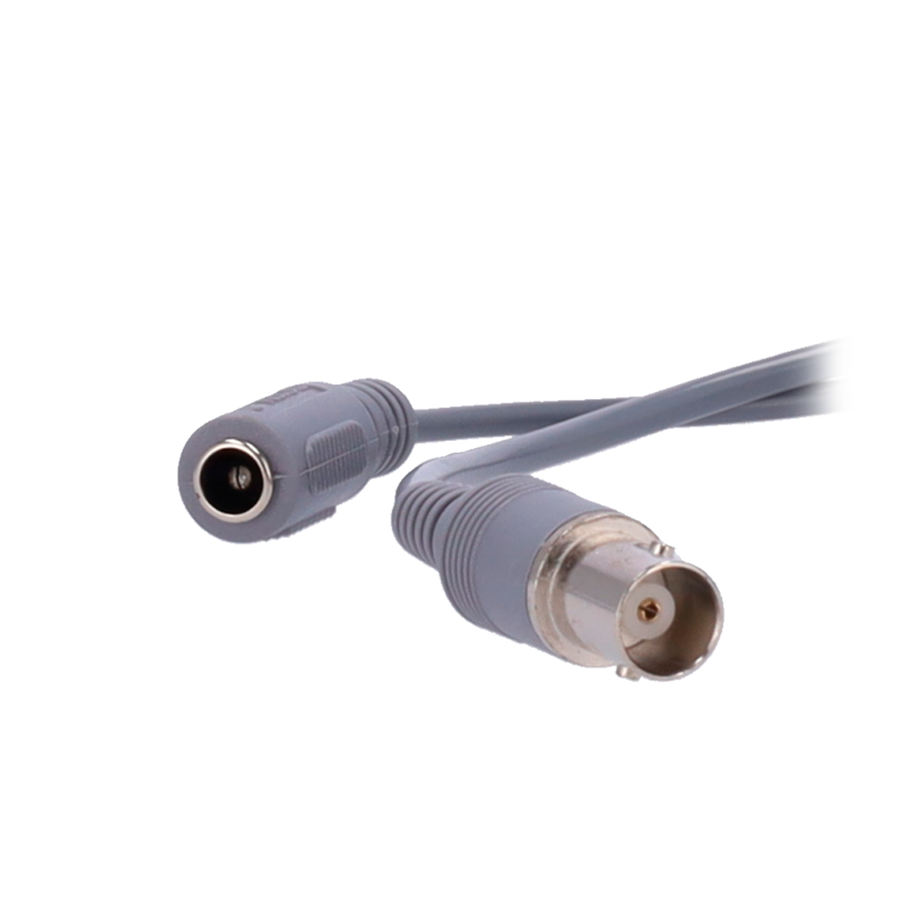 UV-UAC-T122-AF28LM-BLACK - Imagen 5