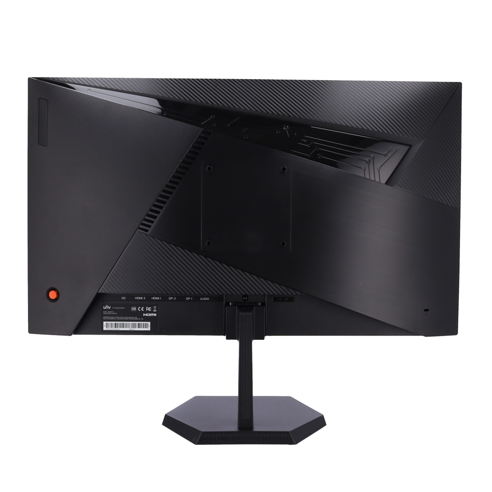 UV-MW3227-F - Imagen 4