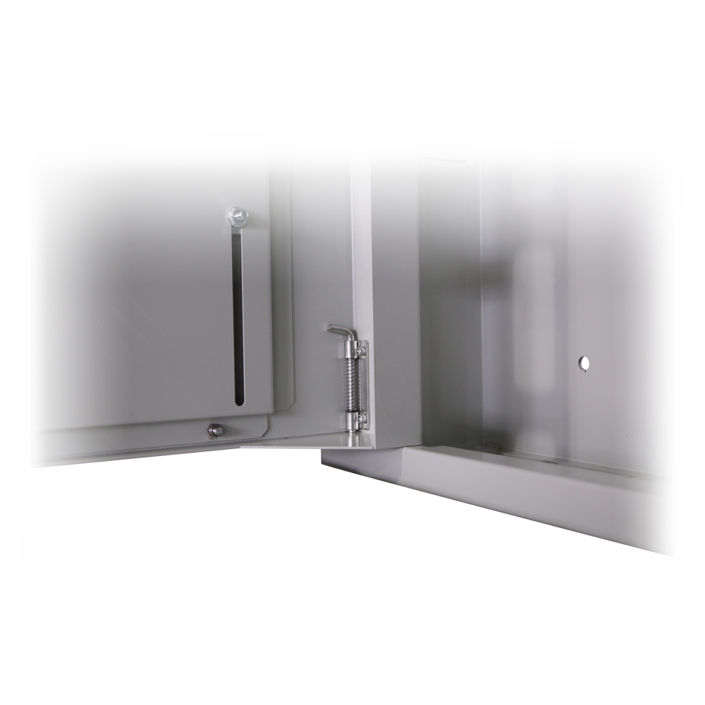RACK-WALL - Imagen 3