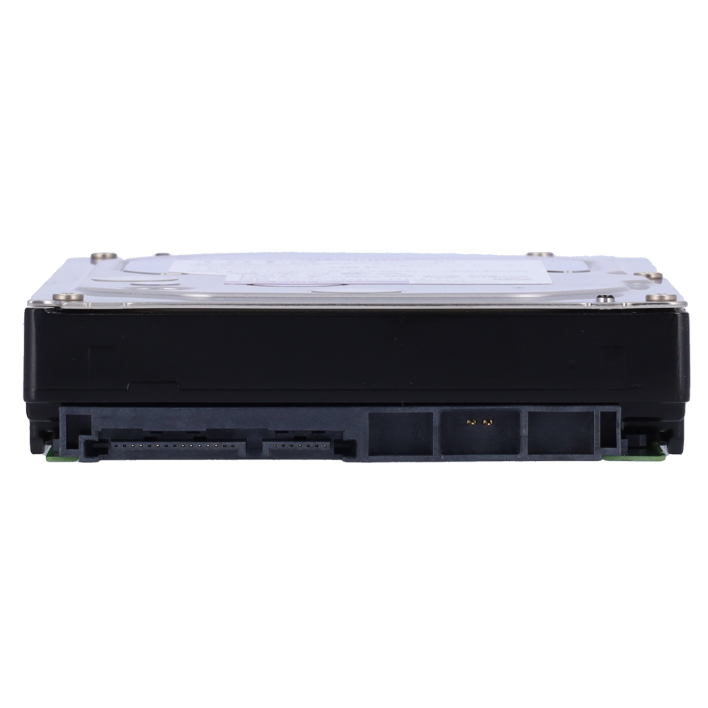 HD10TB - Imagen 5