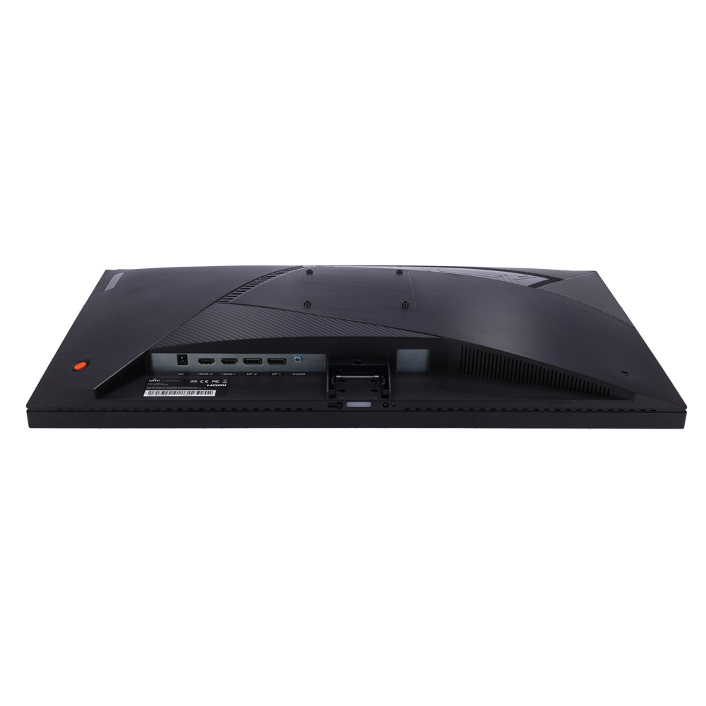 UV-MW3227-F - Imagen 5
