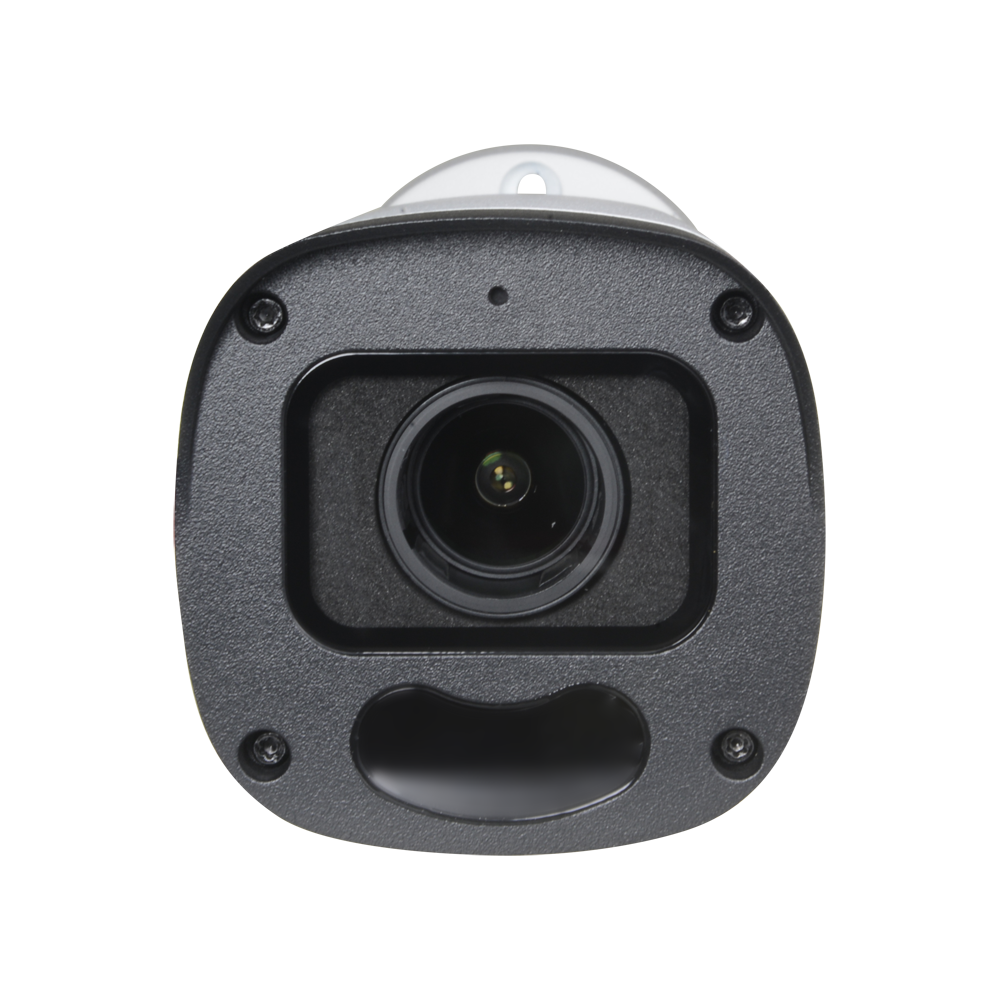 UV-IPC2325LB-ADZK-H - Imagen 2