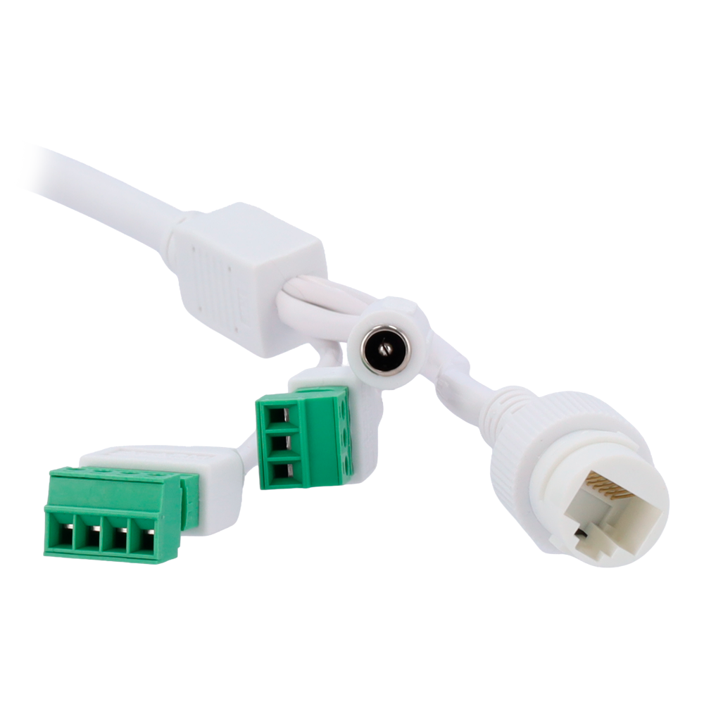 UV-IPC2B14SE-ADF28KMC-WP-I1 - Imagen 6