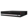 iDS-9632NXI-P8