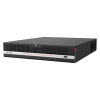 iDS-9664NXI-P8