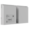 AJ-EN54-INTERNALBATTERY-24H-W