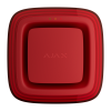 AJ-EN54-SOUNDER-VAD-R
