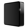 AJ-NVR116-HDC-B