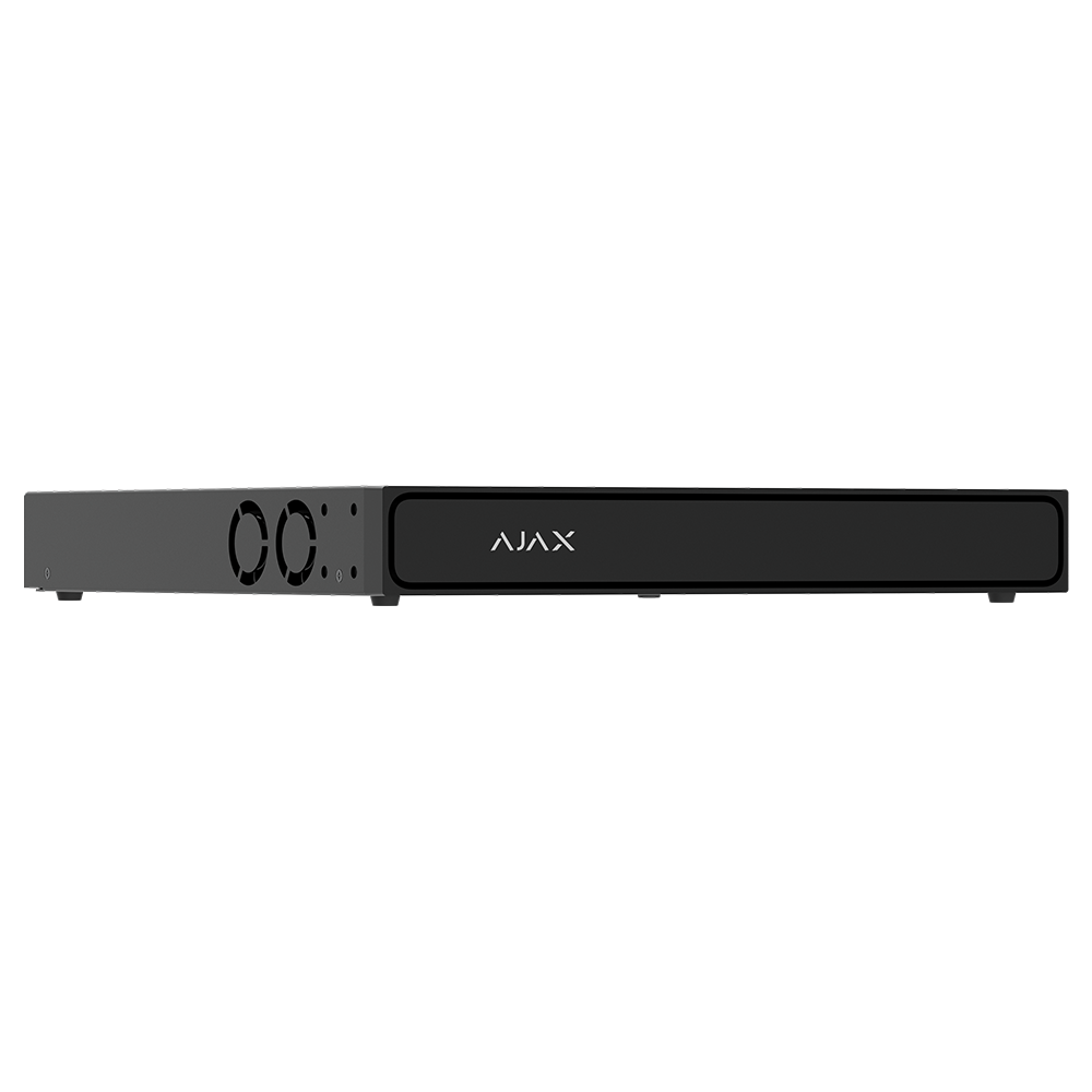 AJ-NVR216-HAC-AI-8P-S-B
