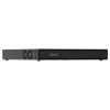 AJ-NVR216-HAC2G-AI-S-B