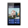 DS-KD9633-WBE6