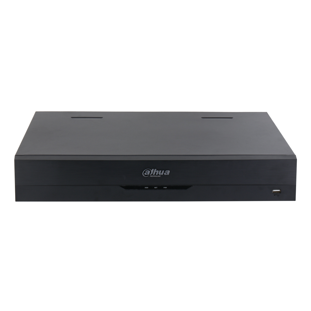 XVR5416L-I3 - Imagen 2