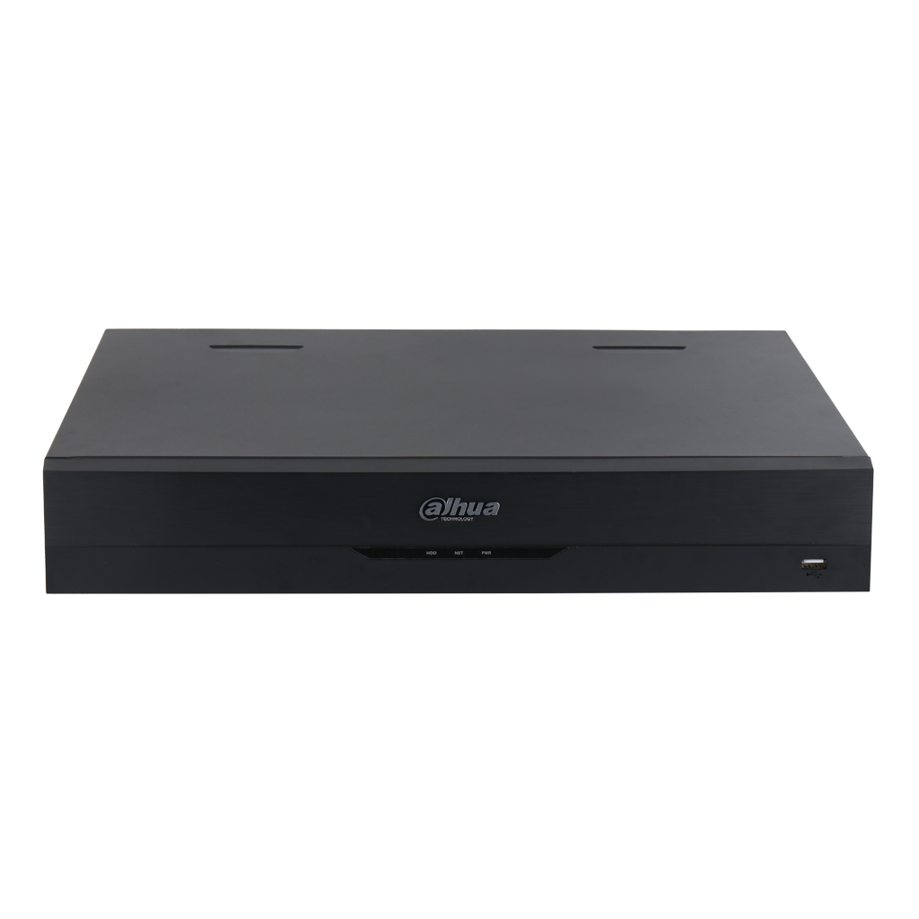 XVR5432L-I3 - Imagen 2