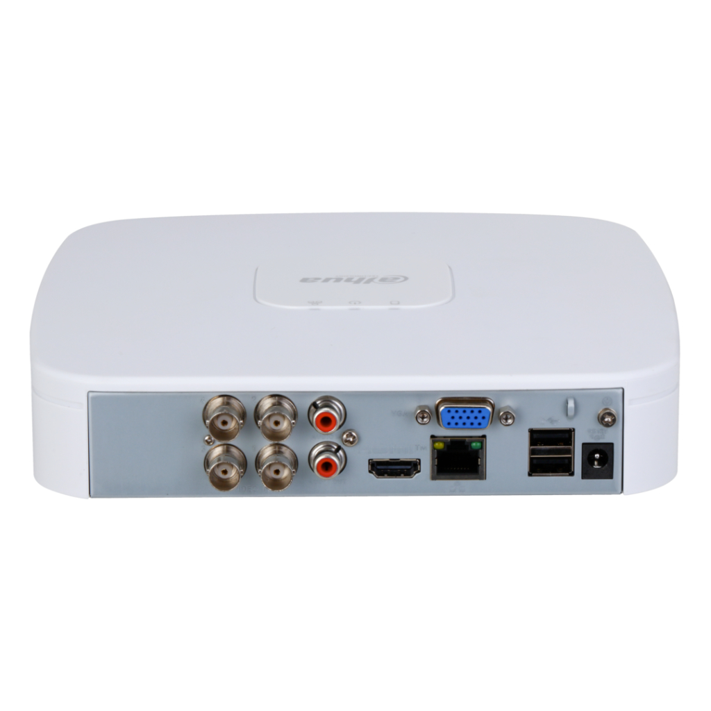 XVR4104C-I-V2 - Imagen 3