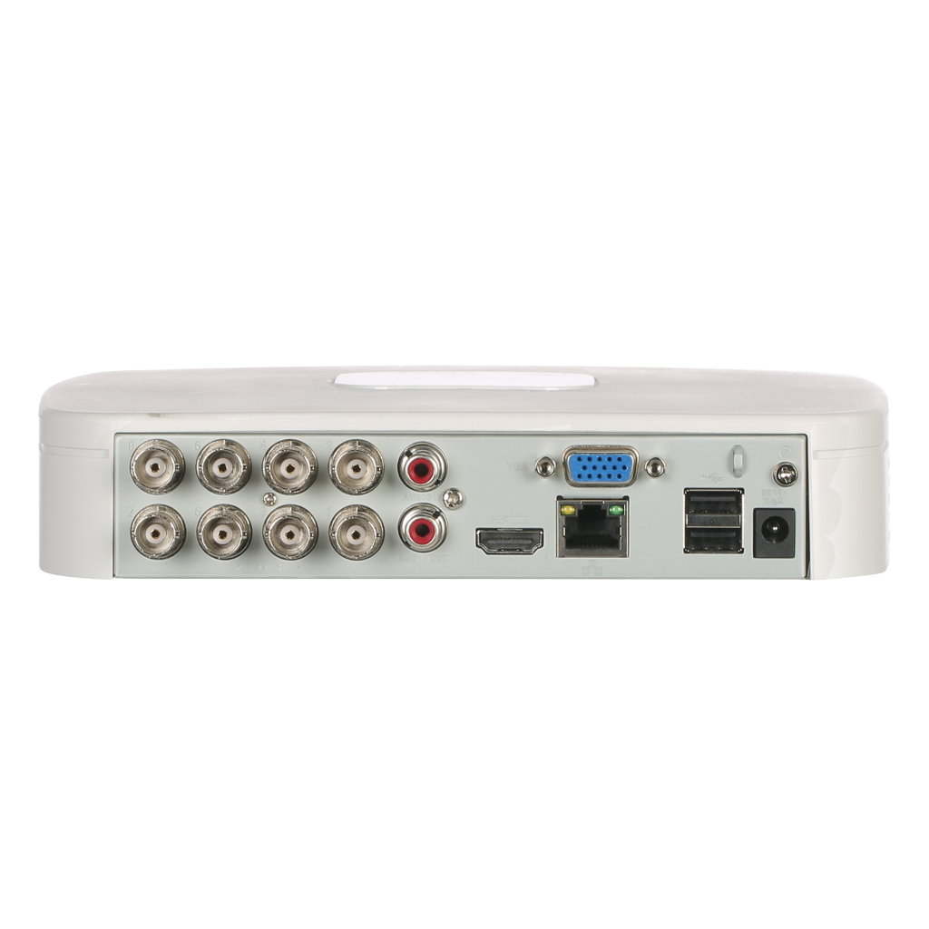 XVR4108C-I/T - Imagen 2