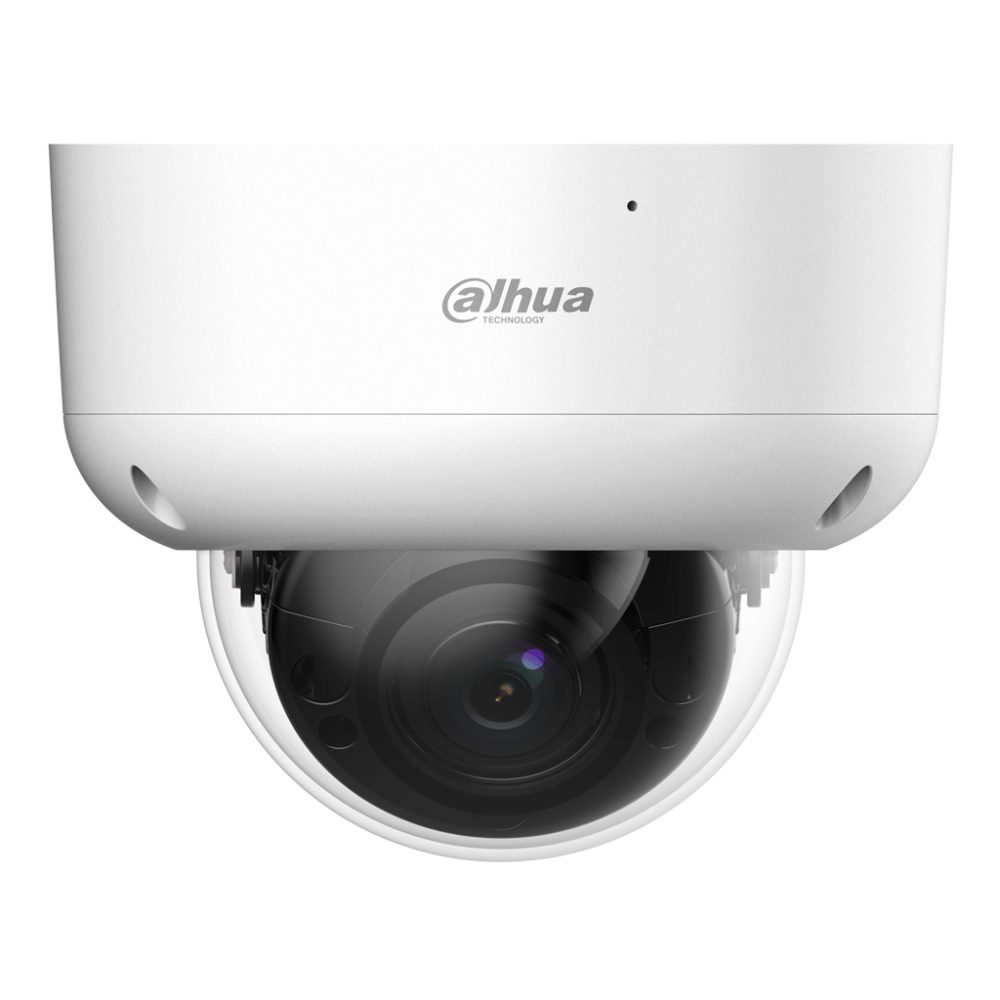 HAC-HDBW2241RA-Z-A