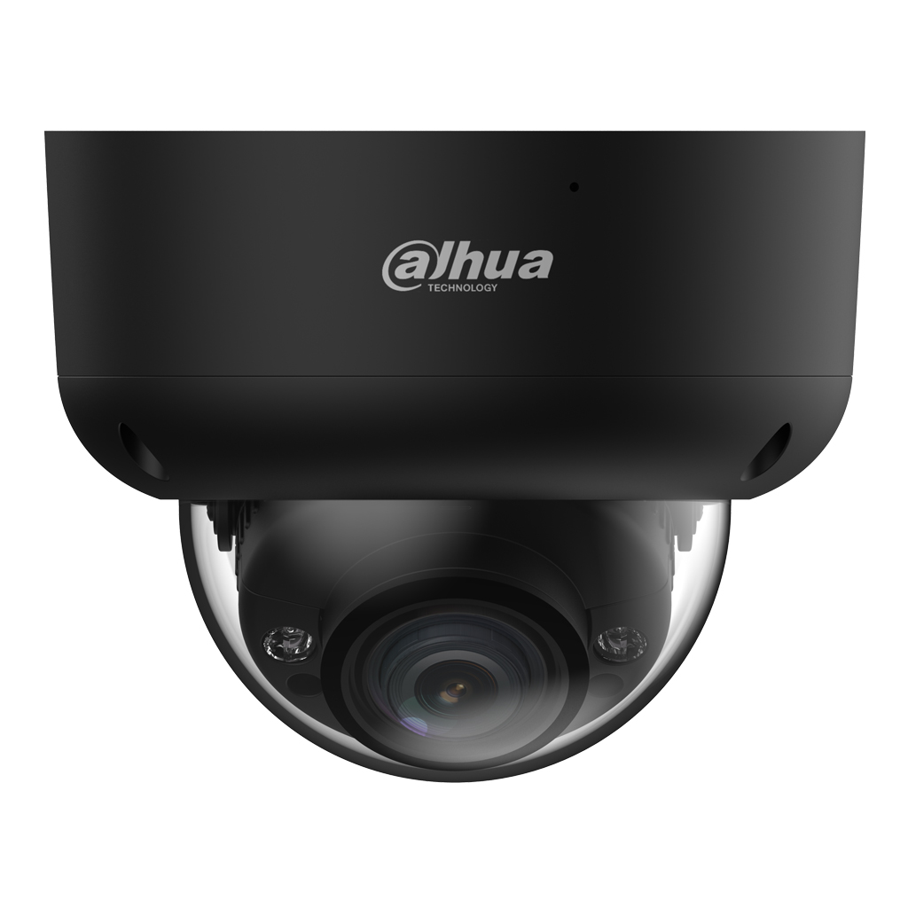 HAC-HDBW2241RA-Z-A-B - Imagen 2