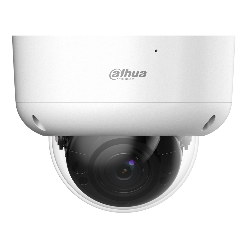 HAC-HDBW2241RA-Z-A