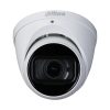 HAC-HDW1801T-Z-A-S2