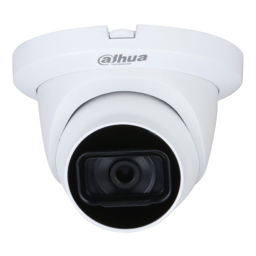 HAC-HDW2501TMQ-A-0280B-S2