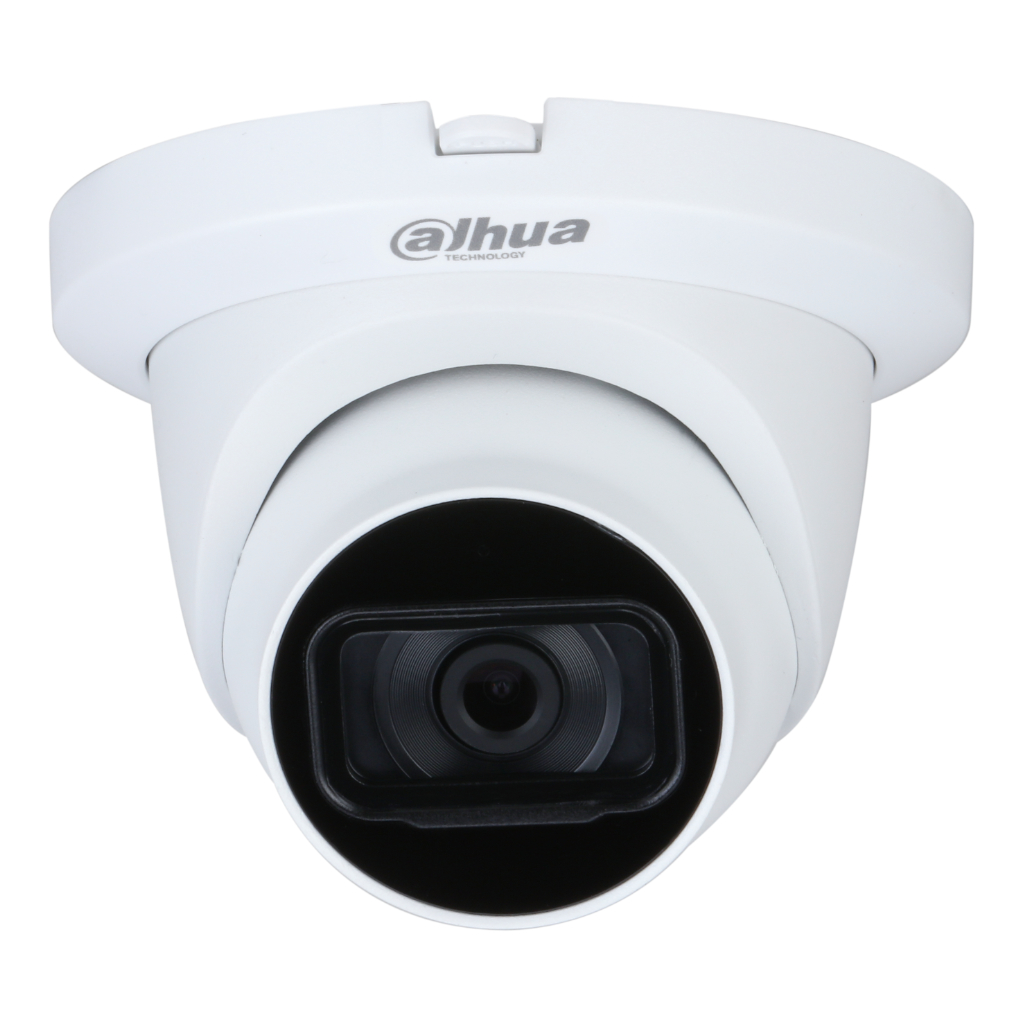 HAC-HDW2501TMQ-A-0280B-S2