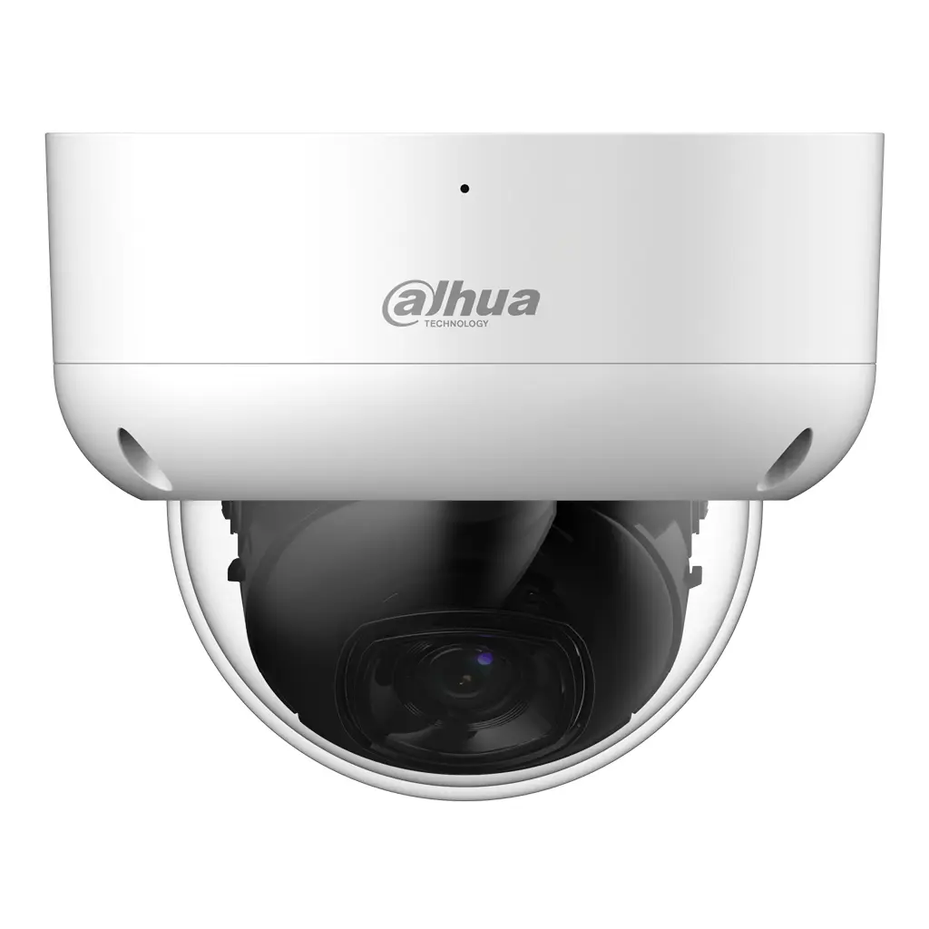 HAC-HDBW1500EA-A-0280B-S3 - Imagen 2