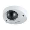 HAC-HDBW2241F-A-0280B