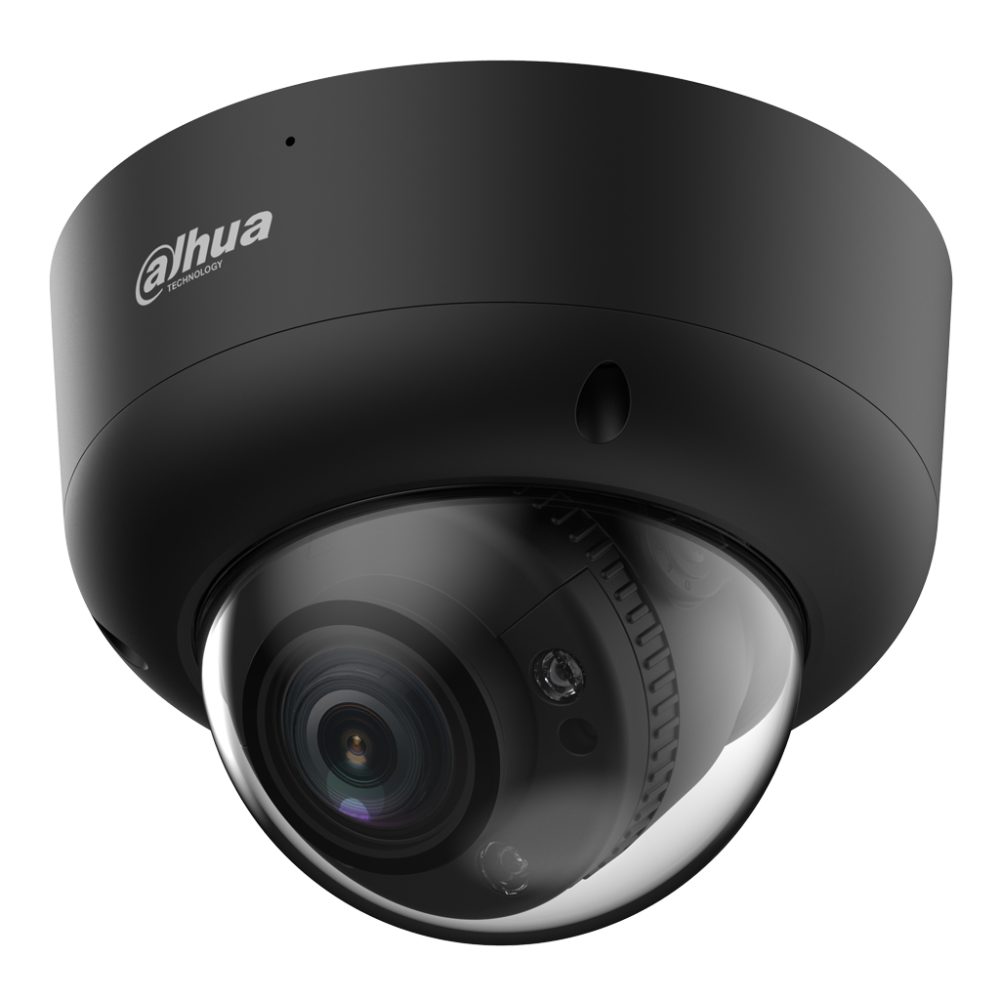 HAC-HDBW2241RA-Z-A-B