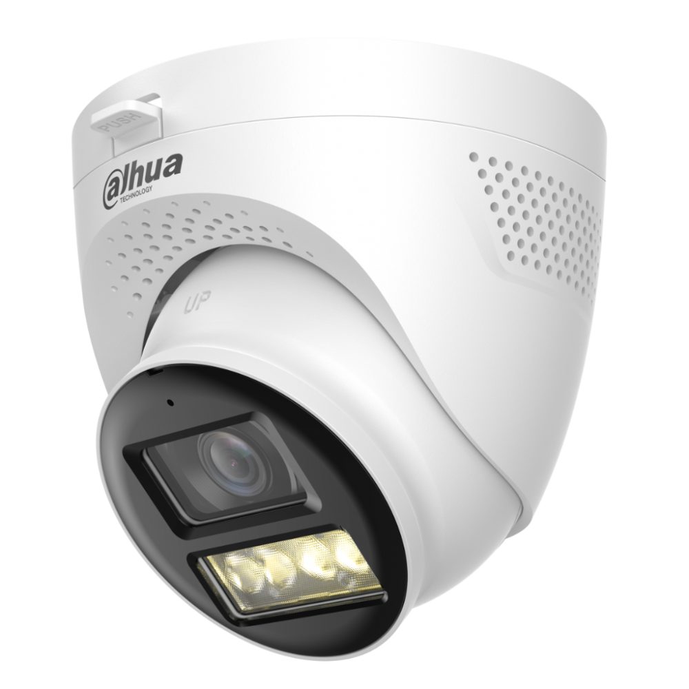 HAC-HDW1200TQ-IL-T