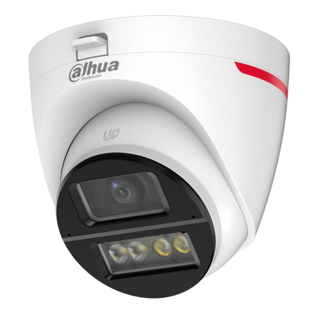 HAC-HDW1249X-IL-A-PRO