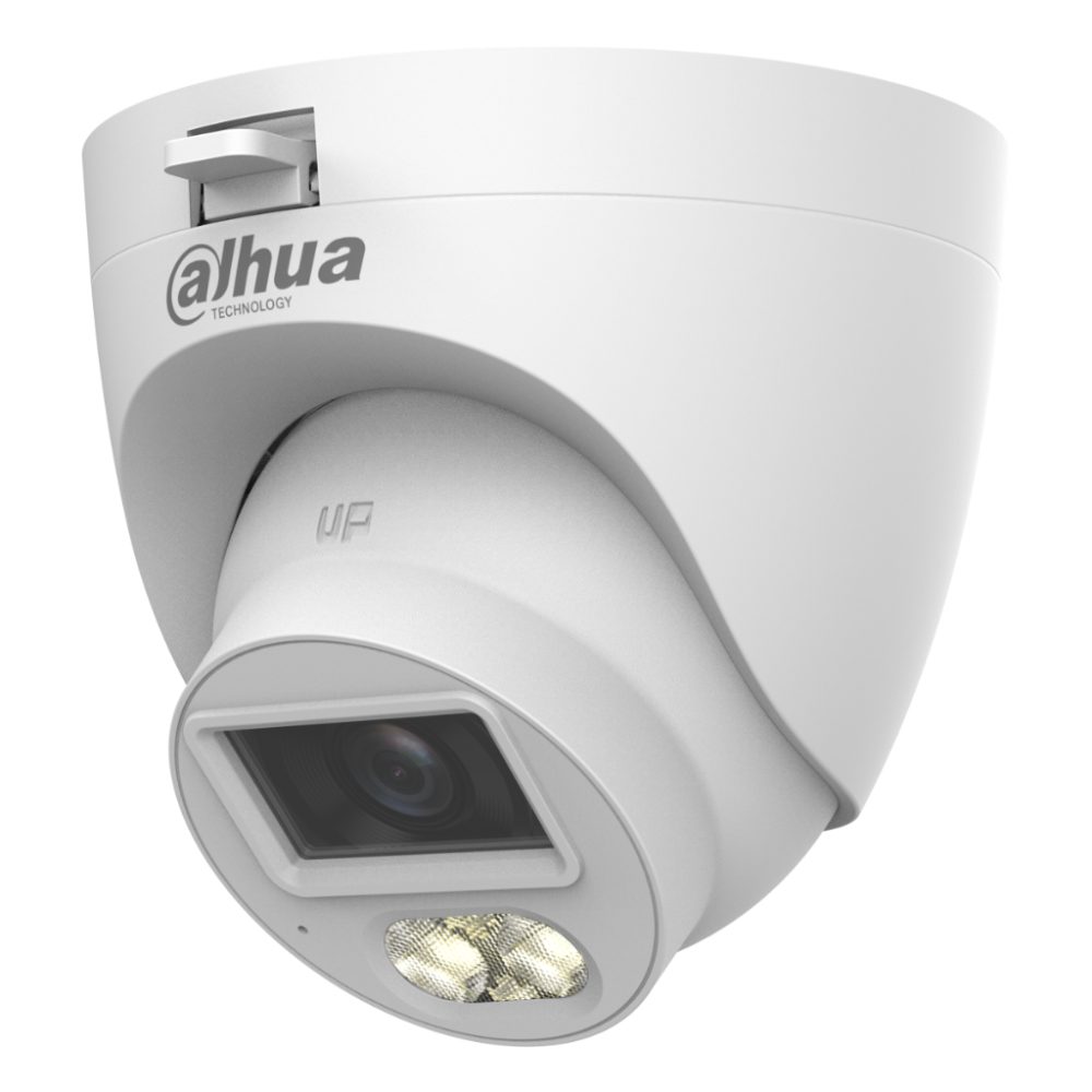 HAC-HDW1500CLQ-IL-A-0280B-S3